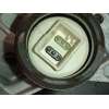 Recambio de retrovisor izquierdo para bmw serie 3 berlina (e90) 318d referencia OEM IAM 51167268261  