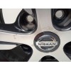 Recambio de llanta para nissan pulsar hatchback (c13) 1.5 dci referencia OEM IAM 3ZL3A D03003ZL3A 