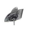 Recambio de retrovisor derecho para peugeot 307 cc (3b) 2.0 16v referencia OEM IAM 8149VT  