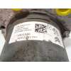 Recambio de abs para peugeot 308 sw style referencia OEM IAM 9808055980 0265956240 269936