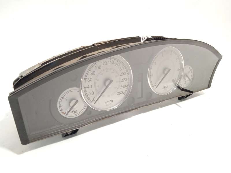 CUADRO INSTRUMENTOS P56044943AJ K56044943AJ 