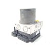 Recambio de abs para volkswagen polo vi (aw1, bz1, ae1) 2.0 gti referencia OEM IAM 2Q0614517AQ 0265956687 269903