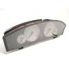 Recambio de cuadro instrumentos para chrysler 300c (lx, le) 3.0 crd referencia OEM IAM P56044943AJ K56044943AJ 