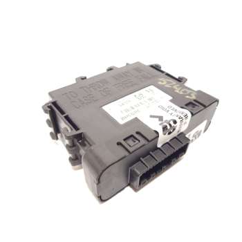MODULO ELECTRONICO 284Y66LE6C F005V03533