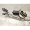 Recambio de motor limpia delantero para mercedes-benz clase a (w169) a 160 cdi (169.006, 169.306) referencia OEM IAM A1698200300