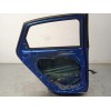 Recambio de puerta trasera izquierda para kia ceed (cd) 1.0 t-gdi referencia OEM IAM 77003J7000  