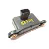 Recambio de centralita esp para opel astra j lim. sport referencia OEM IAM 13505726  10170107263