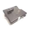 Recambio de caja reles / fusibles para volvo xc90 2.4 d momentum geartronic (7 sitze) referencia OEM IAM 30728512  28017881