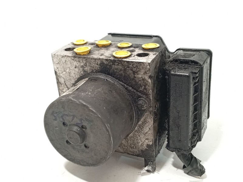 ABS 6785682 54084990A 15803913