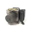 Recambio de abs para bmw mini (r56) cooper d referencia OEM IAM 6785682 54084990A 15803913