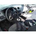 SEAT IBIZA IV (6J5, 6P1)
