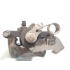 Recambio de pinza freno trasera derecha para kia carens ( ) drive referencia OEM IAM 58230A4100  