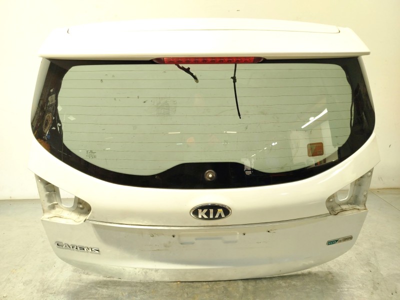 PORTON TRASERO 73700A4040 