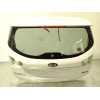 Recambio de porton trasero para kia carens iv 1.7 crdi referencia OEM IAM 73700A4040  