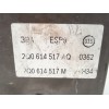 Recambio de abs para volkswagen polo vi (aw1, bz1, ae1) 2.0 gti referencia OEM IAM 2Q0614517AQ 0265956687 269903