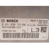Recambio de centralita motor uce para honda cr-v 1.6 dtec cat referencia OEM IAM 37820RSXG03 9RSXG030015831 0281030793