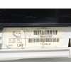 Recambio de cuadro instrumentos para nissan pathfinder (r51) 2.5 dci diesel cat referencia OEM IAM 248104X08B  