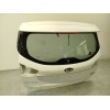 Recambio de porton trasero para kia carens iv 1.7 crdi referencia OEM IAM 73700A4040  