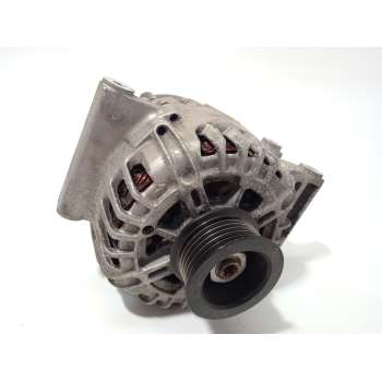 ALTERNADOR 13586366 2618063A TG12C155