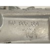 Recambio de conmutador de arranque para volkswagen t-roc advance referencia OEM IAM 1K0905851  