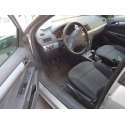 OPEL ASTRA H (A04)