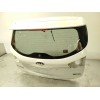 Recambio de porton trasero para kia carens iv 1.7 crdi referencia OEM IAM 73700A4040  