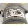 Recambio de abs para hyundai i10 (ac3) 1.2 16v cat referencia OEM IAM 58900K7800 BE600EAF01 BH6043AF00