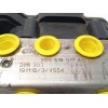 Recambio de abs para volkswagen polo vi (aw1, bz1, ae1) 2.0 gti referencia OEM IAM 2Q0614517AQ 0265956687 269903