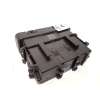 Recambio de modulo electronico para renault arkana 1.3 referencia OEM IAM 284Y66LE6C  F005V03533
