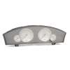 Recambio de cuadro instrumentos para chrysler 300c (lx, le) 3.0 crd referencia OEM IAM P56044943AJ K56044943AJ 
