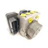 Recambio de abs para renault clio iv business referencia OEM IAM 476607341R 0265956527 269722