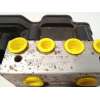 Recambio de abs para peugeot 308 sw style referencia OEM IAM 9808055980 0265956240 269936