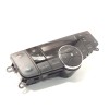 Recambio de mando climatizador para nissan pulsar hatchback (c13) 1.5 dci referencia OEM IAM 275003ZL0A  
