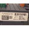 Recambio de caja reles / fusibles para volvo xc90 2.4 d momentum geartronic (7 sitze) referencia OEM IAM 30728512  28017881