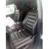 volkswagen touareg (7l6) del año 2005