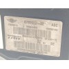 Recambio de abs para bmw mini (r56) cooper d referencia OEM IAM 6785682 54084990A 15803913