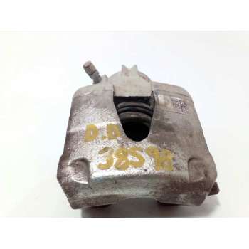 PINZA FRENO DELANTERA DERECHA 2Q0615124 