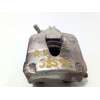 Recambio de pinza freno delantera derecha para seat ibiza (kj1) 1.0 tsi referencia OEM IAM 2Q0615124  