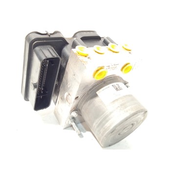 Recambio de abs para peugeot rifter e-rifter referencia OEM IAM 9824311280 0265956557 970370