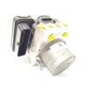 Recambio de abs para peugeot rifter e-rifter referencia OEM IAM 9824311280 0265956557 970370