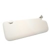 Recambio de parasol izquierdo para kia xceed edrive phev referencia OEM IAM 85210J7000ED  