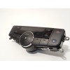 Recambio de mando climatizador para nissan pulsar hatchback (c13) 1.5 dci referencia OEM IAM 275003ZL0A  