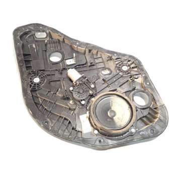 ELEVALUNAS TRASERO DERECHO 83480G5000 83460G5000