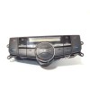 Recambio de mando climatizador para nissan pulsar hatchback (c13) 1.5 dci referencia OEM IAM 275003ZL0A  