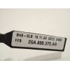 Recambio de conmutador de arranque para volkswagen t-roc advance referencia OEM IAM 1K0905851  