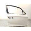 Recambio de puerta delantera derecha para kia carens iv 1.7 crdi referencia OEM IAM 76004A4000  