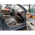 MERCEDES-BENZ CLASE E (W211)
