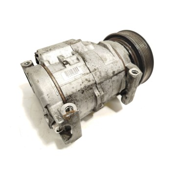 COMPRESOR AIRE ACONDICIONADO 05005420AD 