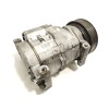 Recambio de compresor aire acondicionado para chrysler voyager iv (rg, rs) 2.5 crd referencia OEM IAM 05005420AD  