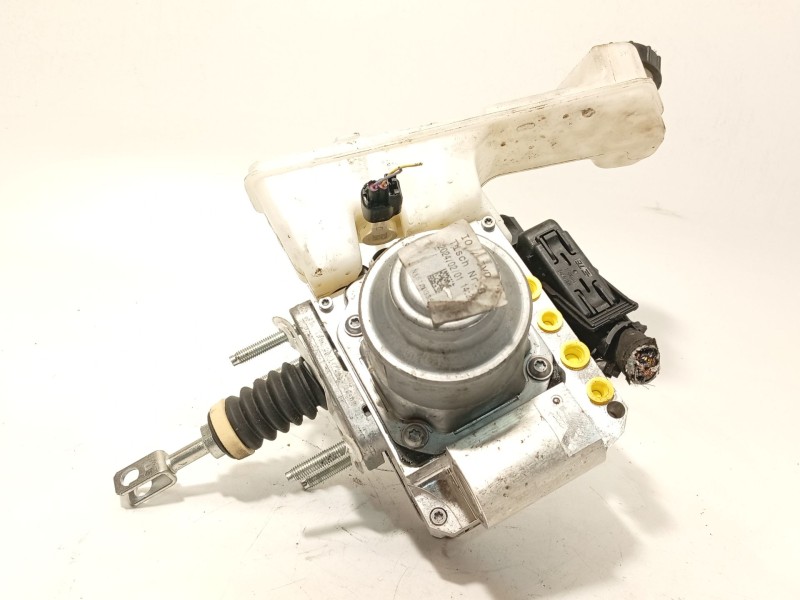 ABS NX612D335AF 10120225684 NX612C219MF